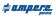 AMPERE